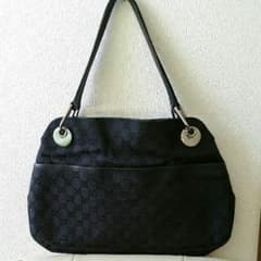 さっかさま専用のサムネイル