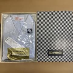 Athena TOKYO 西印度諸島海島綿 パジャマ Lサイズのサムネイル