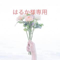 専用のサムネイル