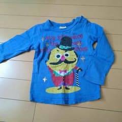 bits♪size95のサムネイル