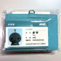 m32721639628_1.jpg?1760793804