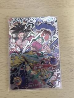 ドラゴンボールヒーローズ　lc Amazon.co.jp: ドラゴンボールヒーローズJM03弾/HJ3-CP7Dr.ライチー CP