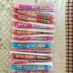 サーティーワン ボールペンのサムネイル