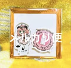 SPY×FAMILY Acrylic Stand Acrylic stand Anya (235)