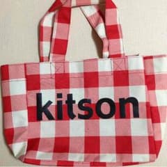 kitson バッグのサムネイル