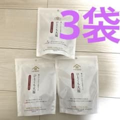 久世福商店ひとくち大福 3袋 - メルカリ