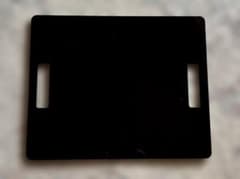 【中古品】One Control アクリルペダルボード　PB3226のサムネイル