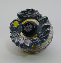 m32723797953_1.jpg?1744515868