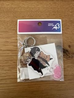 ⭐️雪紀也⭐️様 リクエスト 2点 まとめ商品のサムネイル