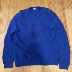 KENZO ニットのサムネイル