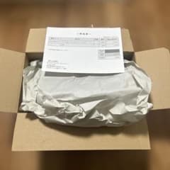 スペシャルBOX ポケモンセンタートウホク　新品未開封　シュリンク付きのサムネイル