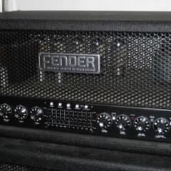 aktkさん専用 fender bassman300のサムネイル
