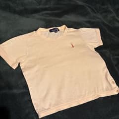 EASTBOY Tシャツのサムネイル