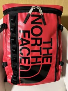 たけ様　専用ページのサムネイル