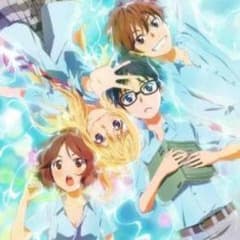 るい様専用のサムネイル