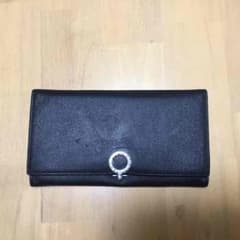 もこみっちー様専用のサムネイル