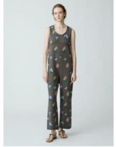 ロンハーマンビンテージ Frower Jacquard All in One - メルカリ