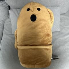 はにわBIGぬいぐるみ 【ラウンドワン限定】の入手方法まとめ – 攻略大百科