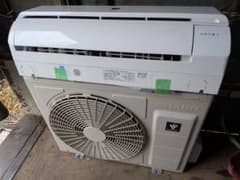 シャープ AY-R56D2プラズマクラスターエアコン 15畳~23畳用 23年製 シャープ AY-R56D2プラズマクラスターエアコン 15畳~23畳用 23年製