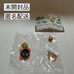 てづくりおかしの時間⑦とんかつのあげたてドーナツのサムネイル