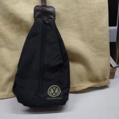 VOLKSWAGEN ミニバッグのサムネイル