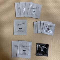 POLA ホワイトショットのサムネイル