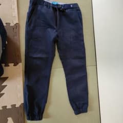 Columbia Joseph Stream Pant　ジョガーパンツ