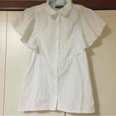 kastaneブラウスのサムネイル