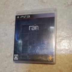 rainのサムネイル