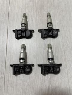 レクサス純正 TPMSのサムネイル