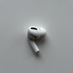 AirPods Pro 第1世代 左耳のみ 左/L A2084 #73 - メルカリ