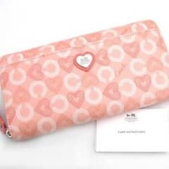 coach★長財布★激安のサムネイル