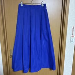 sky-h様専用　AMERICAN HOLICフレアスカートのサムネイル
