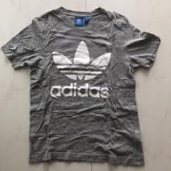 サイズＳ adidas originals Tシャツのサムネイル
