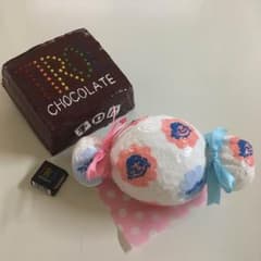 ここさち様へ 手作りスクイーズオーダーページのサムネイル