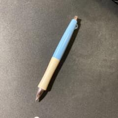 ドクターグリップ 廃盤 ペン回し 改造ペンのサムネイル