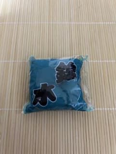 錦木　相撲 大相撲ガチャ 関取控え座布団キーホルダーのサムネイル