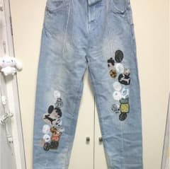 値下げ   ミナペルホネン alwaysのサムネイル