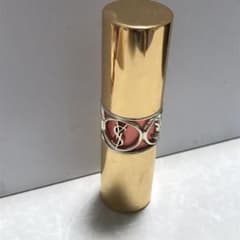 YSL 口紅 ルージュ ボリュプテシャイン 14番のサムネイル