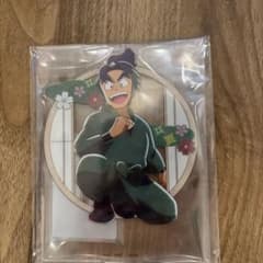 忍たま乱太郎 アクリルスタンド 潮江文次郎のサムネイル