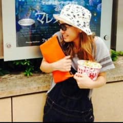 mtj様専用出品です！のサムネイル