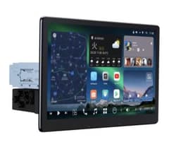 ATOTO製X10 ナビ12.95インチ【新品未使用】X10G129E ATOTO製X10 ナビ12.95インチ【新品未使用】X10G129E - メルカリ