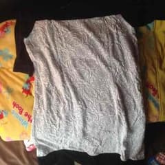 オレオまま様専用★のサムネイル