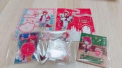 【期間限定値下げ】すとぷり 莉犬くん アクスタ まとめ売りのサムネイル