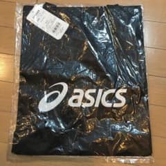 asics トートバッグのサムネイル
