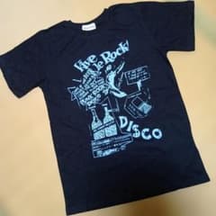 【新品未使用】amood半袖Tシャツのサムネイル