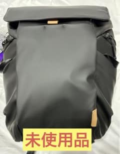 PGYTECH OneGo BackPack 18L(ワンゴーバックパック)のサムネイル