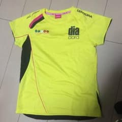 ディアドラ☆Ｔシャツのサムネイル