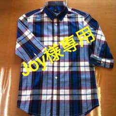 専用出品です。のサムネイル