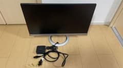 ASUS mx239hr ipsパネル フルHD 23インチのサムネイル